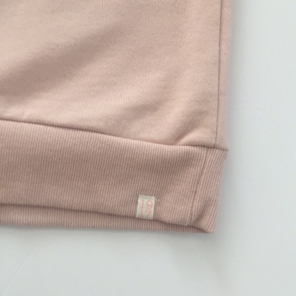 Sovereign Code Sweatshirt - Picture 3 of 4